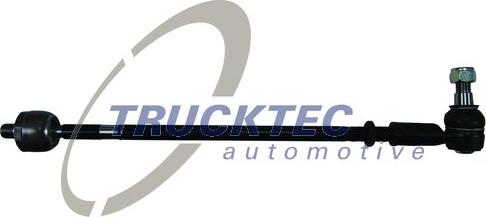 Trucktec Automotive 02.37.049 - Tirante trasversale autozon.pro