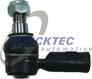 Trucktec Automotive 02.37.043 - Testa barra d'accoppiamento autozon.pro