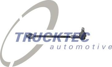 Trucktec Automotive 02.37.050 - Tirante trasversale autozon.pro