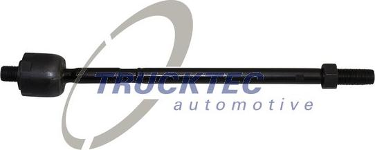 Trucktec Automotive 02.37.086 - Giunto assiale, Asta trasversale autozon.pro