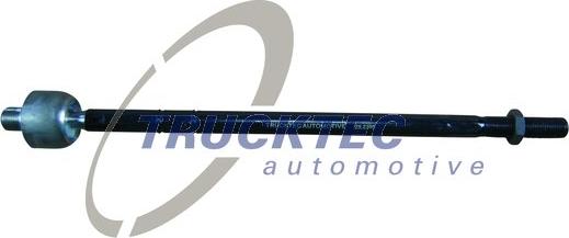 Trucktec Automotive 02.37.078 - Giunto assiale, Asta trasversale autozon.pro