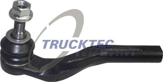 Trucktec Automotive 02.37.242 - Testa barra d'accoppiamento autozon.pro