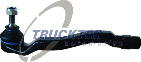 Trucktec Automotive 02.37.209 - Testa barra d'accoppiamento autozon.pro