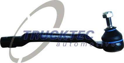 Trucktec Automotive 02.37.210 - Testa barra d'accoppiamento autozon.pro