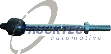 Trucktec Automotive 02.37.223 - Giunto assiale, Asta trasversale autozon.pro