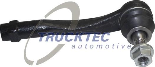 Trucktec Automotive 02.37.276 - Testa barra d'accoppiamento autozon.pro