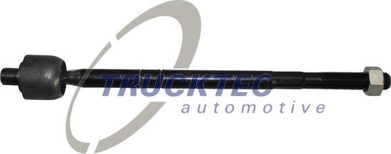 Trucktec Automotive 02.37.277 - Giunto assiale, Asta trasversale autozon.pro