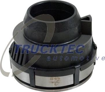 Trucktec Automotive 02.23.042 - Reggispinta distacco frizione autozon.pro