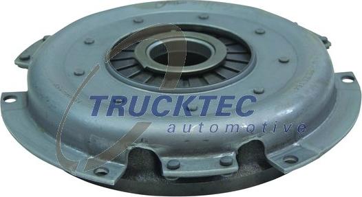 Trucktec Automotive 02.23.164 - Spingidisco frizione autozon.pro