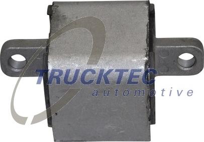 Trucktec Automotive 02.22.040 - Supporto, Cambio autozon.pro