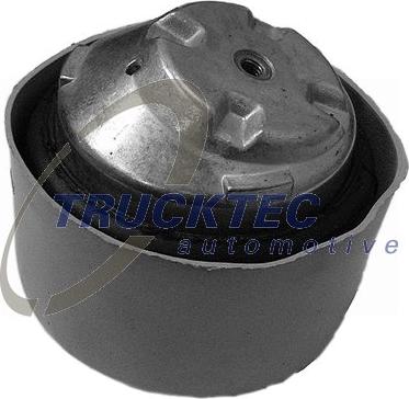 Trucktec Automotive 02.22.041 - Sospensione, Motore autozon.pro