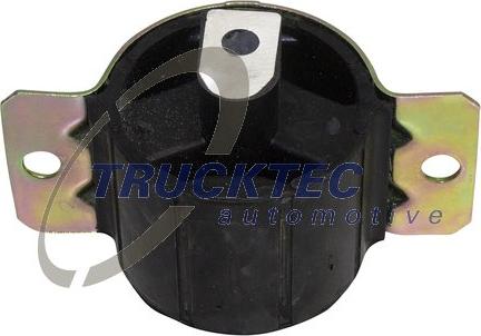 Trucktec Automotive 02.22.012 - Supporto, Cambio autozon.pro