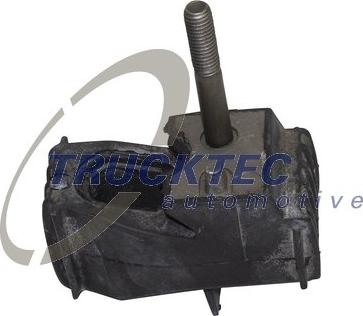 Trucktec Automotive 02.22.080 - Supporto, Cambio autozon.pro