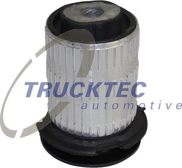 Trucktec Automotive 02.22.031 - Supporto, Braccio oscillante autozon.pro