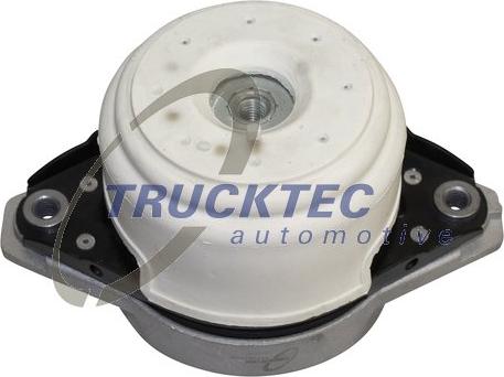 Trucktec Automotive 02.22.109 - Sospensione, Motore autozon.pro