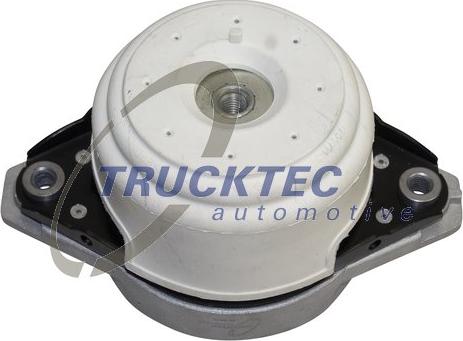 Trucktec Automotive 02.22.108 - Sospensione, Motore autozon.pro