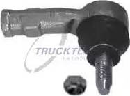 Trucktec Automotive 07.41.001 - Testa barra d'accoppiamento autozon.pro