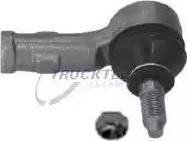 Trucktec Automotive 07.41.002 - Testa barra d'accoppiamento autozon.pro