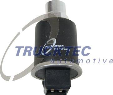 Trucktec Automotive 07.42.056 - Interruttore a pressione, Climatizzatore autozon.pro