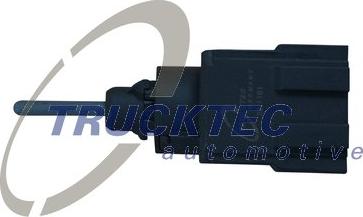 Trucktec Automotive 07.42.057 - Interruttore luce freno autozon.pro