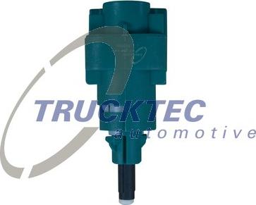 Trucktec Automotive 07.42.060 - Interruttore luce freno autozon.pro