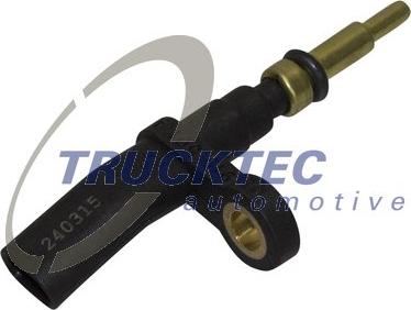 Trucktec Automotive 07.42.115 - Sensore, Temperatura refrigerante autozon.pro