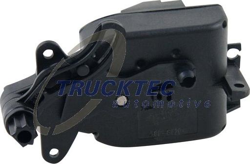 Trucktec Automotive 07.59.059 - Regolatore, Valvola miscelazione autozon.pro