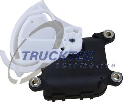 Trucktec Automotive 07.59.061 - Regolatore, Valvola miscelazione autozon.pro