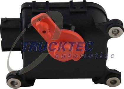 Trucktec Automotive 07.59.063 - Regolatore, Valvola miscelazione autozon.pro