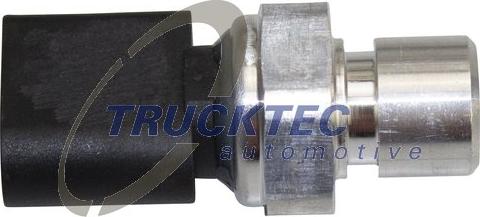 Trucktec Automotive 07.59.082 - Interruttore a pressione, Climatizzatore autozon.pro