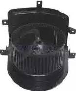 Trucktec Automotive 07.59.021 - Ventilatore abitacolo autozon.pro