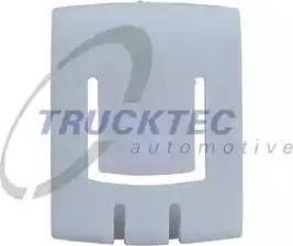 Trucktec Automotive 07.53.018 - Regolatore, Regolazione sedile autozon.pro