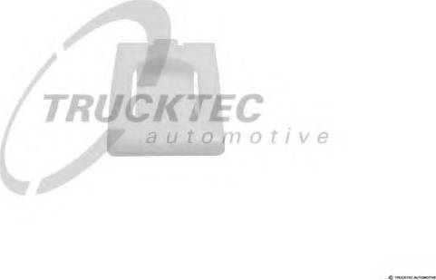 Trucktec Automotive 07.53.017 - Regolatore, Regolazione sedile autozon.pro