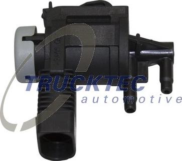 Trucktec Automotive 07.16.047 - Convertitore pressione, Controllo gas scarico autozon.pro