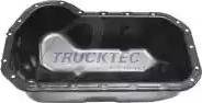 Trucktec Automotive 07.10.045 - Coppa olio autozon.pro