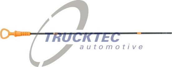 Trucktec Automotive 07.10.042 - Asta controllo livello olio autozon.pro