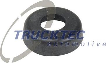 Trucktec Automotive 07.10.014 - Guarnizione, Bulloni copritestata autozon.pro