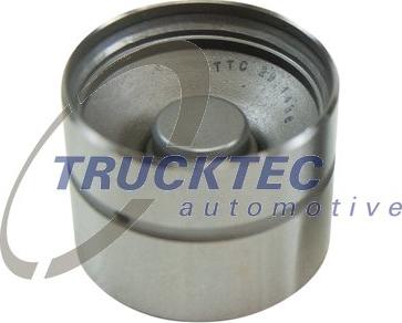 Trucktec Automotive 07.12.021 - Punteria autozon.pro