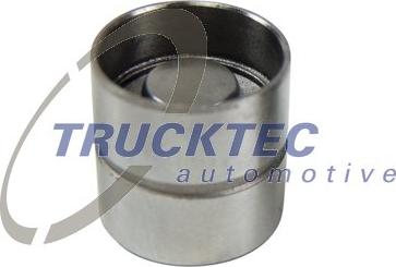 Trucktec Automotive 07.12.022 - Punteria autozon.pro