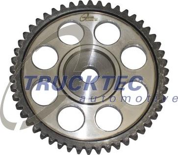 Trucktec Automotive 07.12.173 - Ruota dentata, Albero a camme autozon.pro