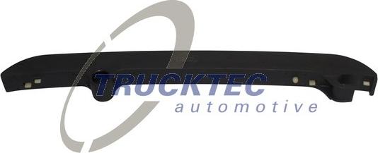 Trucktec Automotive 07.12.177 - Pattino, Catena distribuzione autozon.pro