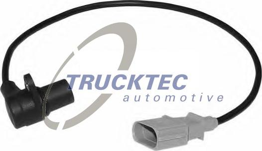 Trucktec Automotive 07.17.037 - Generatore di impulsi, Albero a gomiti autozon.pro