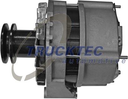 Trucktec Automotive 07.17.029 - Alternatore autozon.pro