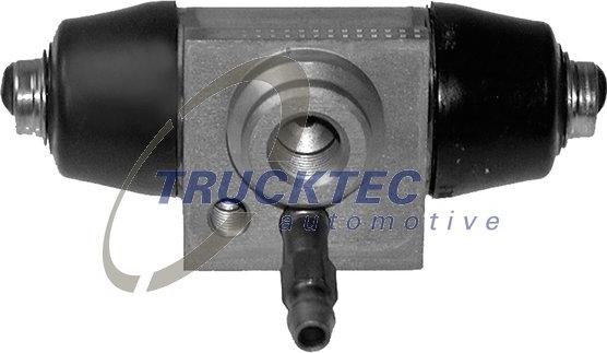 Trucktec Automotive 07.35.003 - Cilindretto freno autozon.pro