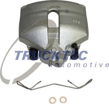 Trucktec Automotive 07.35.184 - Pinza freno autozon.pro