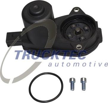 Trucktec Automotive 07.35.331 - Regolatore, Pinza freno stazionamento autozon.pro