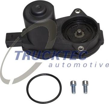 Trucktec Automotive 07.35.332 - Regolatore, Pinza freno stazionamento autozon.pro