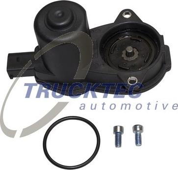 Trucktec Automotive 07.35.276 - Regolatore, Pinza freno stazionamento autozon.pro