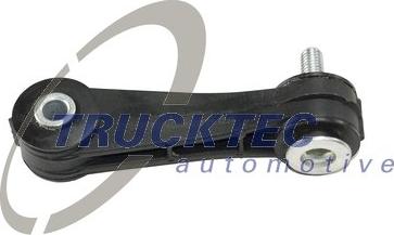 Trucktec Automotive 07.30.042 - Asta / Puntone, Stabilizzatore autozon.pro