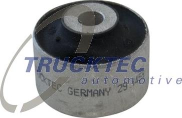 Trucktec Automotive 07.30.054 - Supporto, Braccio oscillante autozon.pro